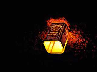 Be Seven Bar - Sumaré